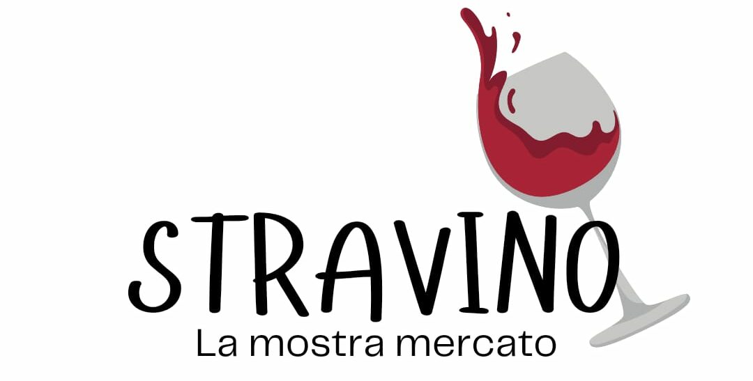 Stravino